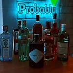 Miromara