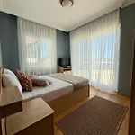 Miromara * Karaburun (Izmir)
