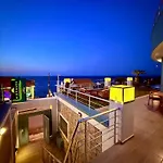 Miromara Hotel