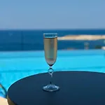 Miromara Hotel Karaburun (Izmir)