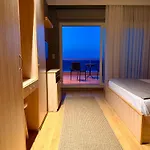 Hotel Miromara