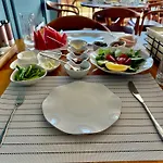 Miromara Karaburun (Izmir)
