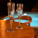 Miromara Hotel Karaburun (Izmir)