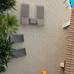 Miromara Hotel *