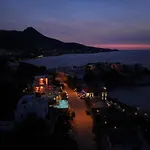 Hotel Miromara