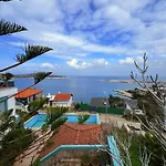 Miromara Hotel