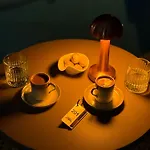 Hotel Miromara Karaburun (Izmir)