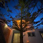 Hotel Miromara Karaburun (Izmir)
