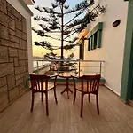Hotel Miromara