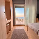 Miromara Hotel Karaburun (Izmir)