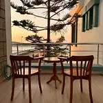 Hotel Miromara Karaburun (Izmir)