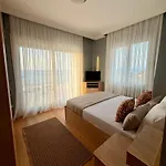 Hotel Miromara