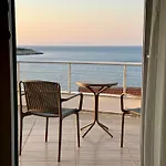 Miromara Karaburun (Izmir)