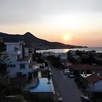 Miromara
