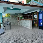 Miromara *