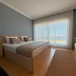 Miromara Ξενοδοχείο Karaburun (Izmir)