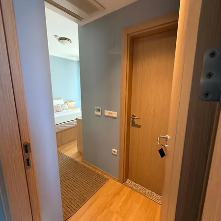 Miromara Karaburun (Izmir)