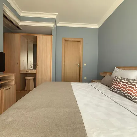 Miromara * Karaburun (Izmir)