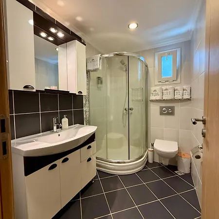 Miromara Karaburun (Izmir)