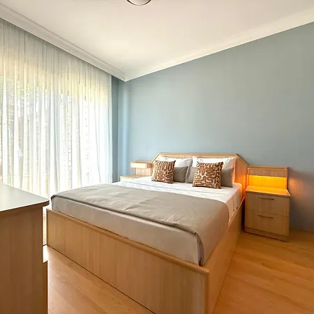 Hotel Miromara