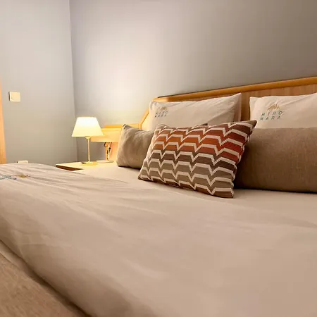 Hotel Miromara *