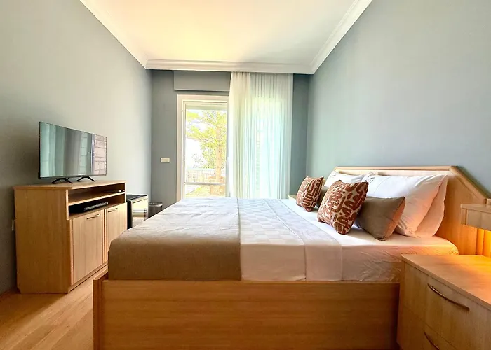 Miromara * Karaburun (Izmir)