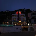 Miromara 호텔 *
