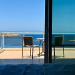 Miromara *