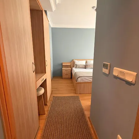 Miromara * カラブルン