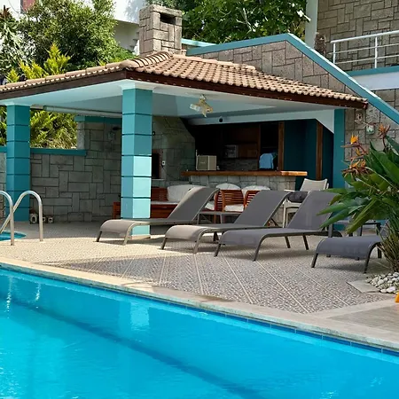 Miromara * カラブルン