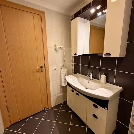 Miromara * カラブルン