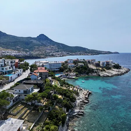 Miromara *