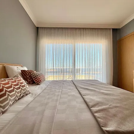 Miromara * カラブルン