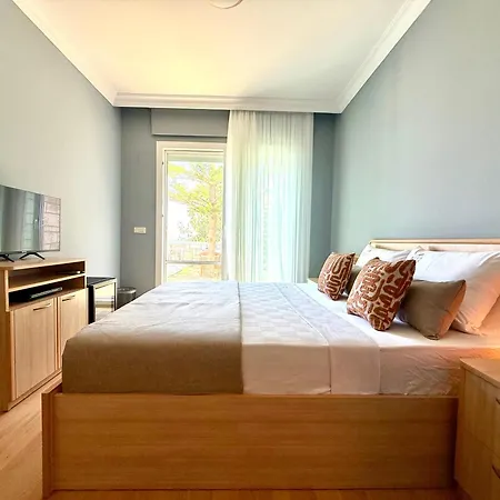 Miromara * カラブルン