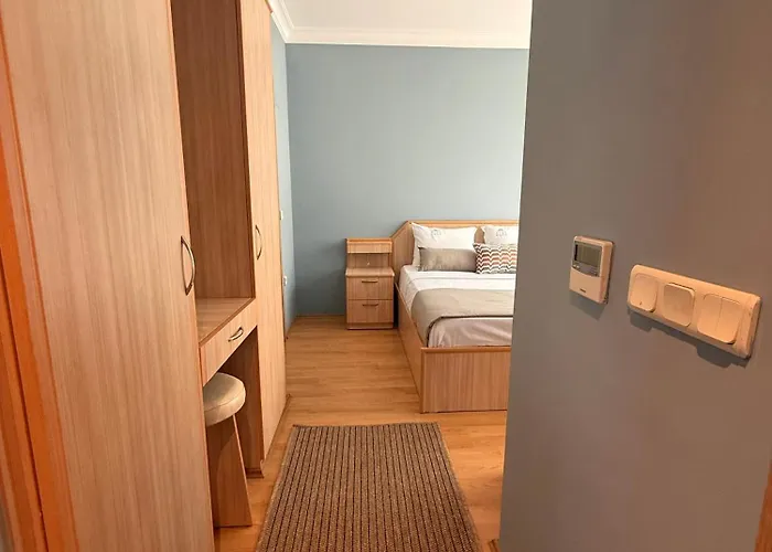 Miromara * Karaburun (Izmir)