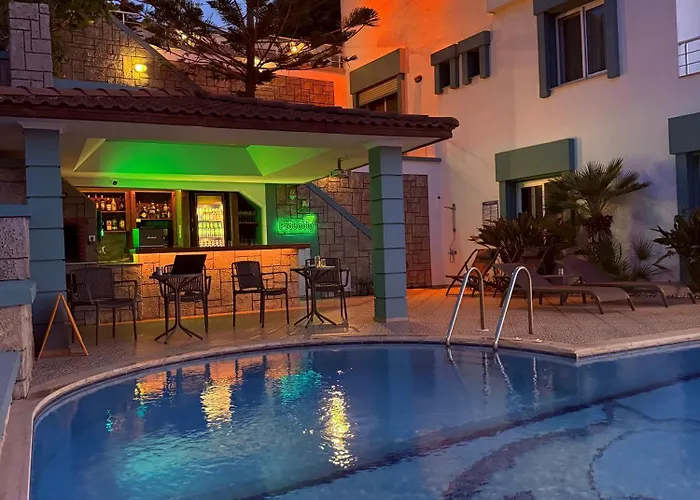 Miromara Karaburun (Izmir)