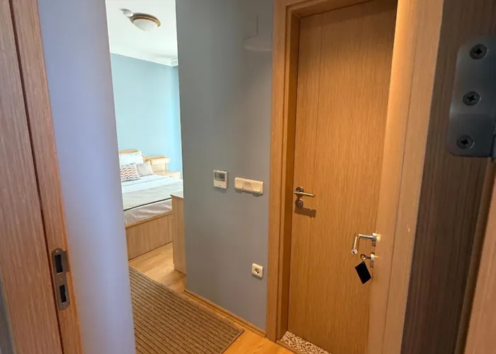 Miromara Karaburun (Izmir)