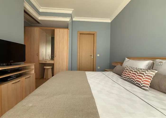 Miromara * Karaburun (Izmir)