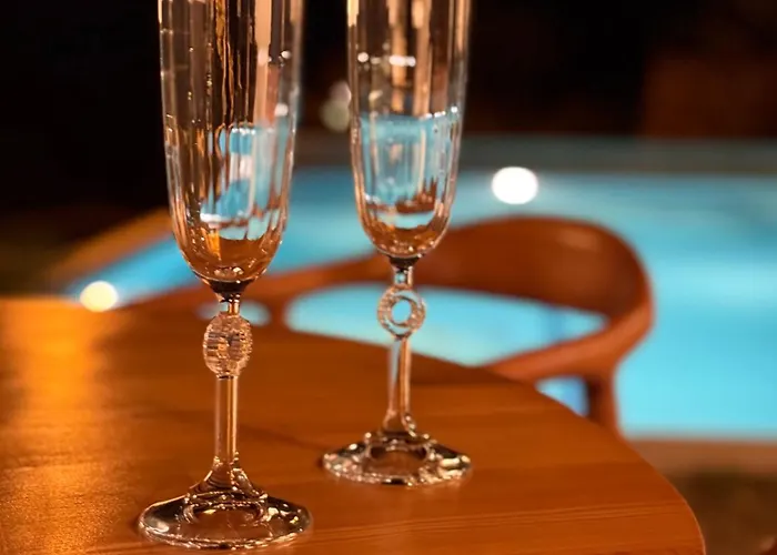 Miromara Hotel Karaburun (Izmir)