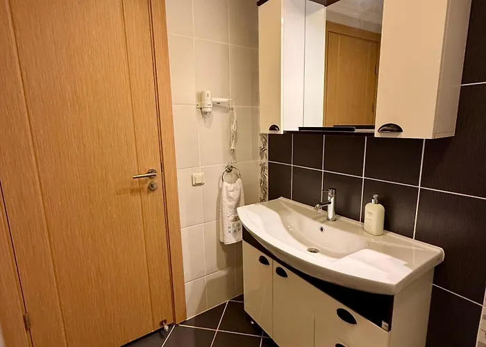 Miromara * Karaburun (Izmir)