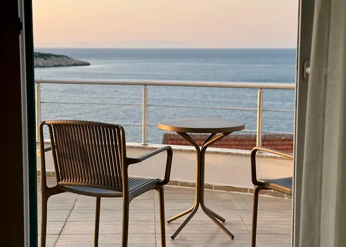 Miromara Karaburun (Izmir)