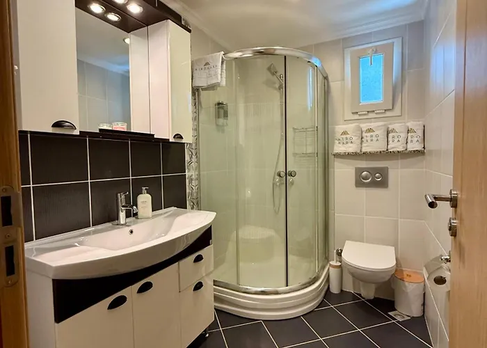 Miromara Karaburun (Izmir)