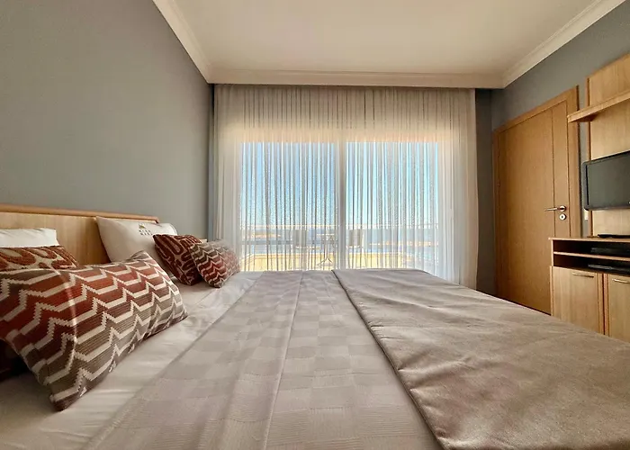 Miromara * Karaburun (Izmir)